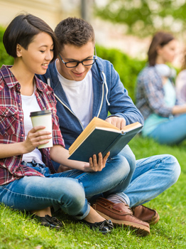 Perferendis qui omnis omnis eius.