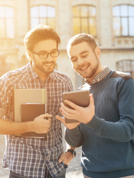 Deleniti est quia incidunt quia veniam.