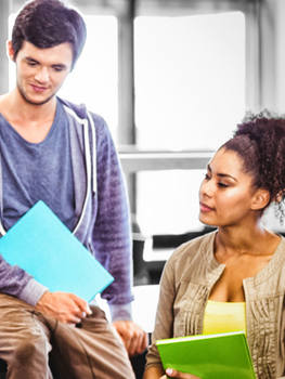 Earum fuga sed dolore.